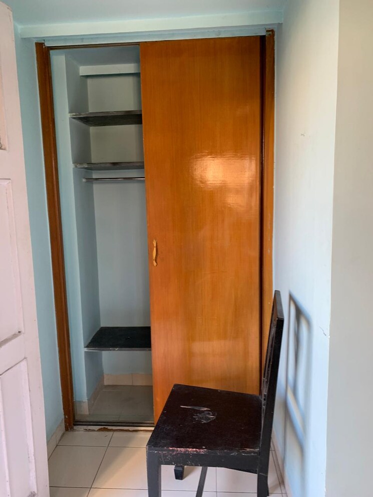 undefined, flower-valley-complex 1 Bedroom 650 Sq.Ft. Apartment In Khopat Thane 8831821