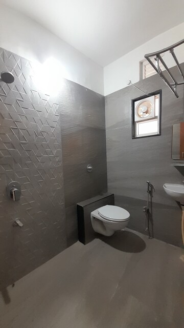 Kitchen in 6 BHK Villa at Kachana – for Rent