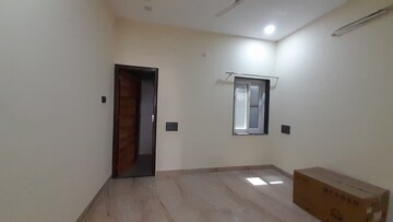 Room in 6 BHK Villa at Kachana – for Rent