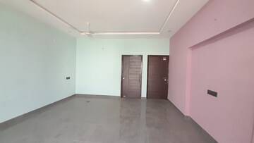Room in 6 BHK Villa at Kachana – for Rent