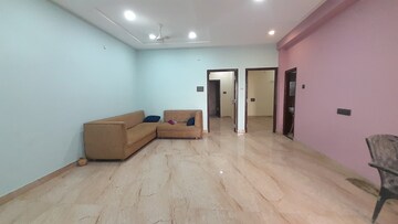 Room in 6 BHK Villa at Kachana – for Rent