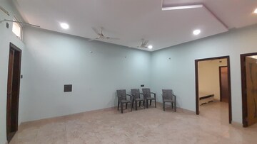 Room in 6 BHK Villa at Kachana – for Rent