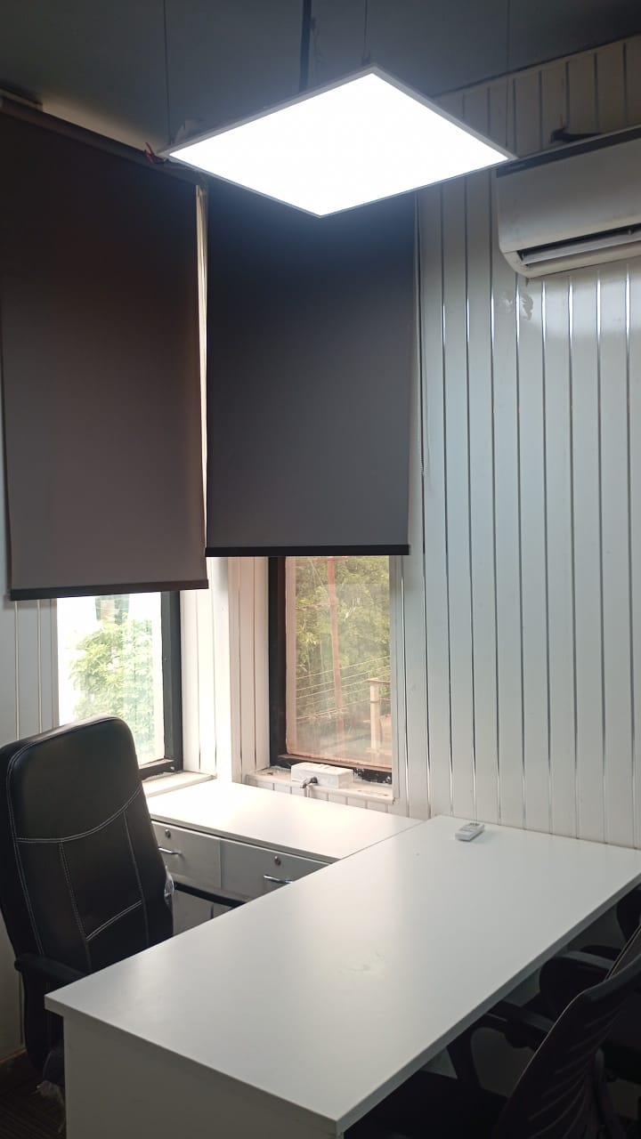 Office Space For Rent in Block H Sector 63 Noida 