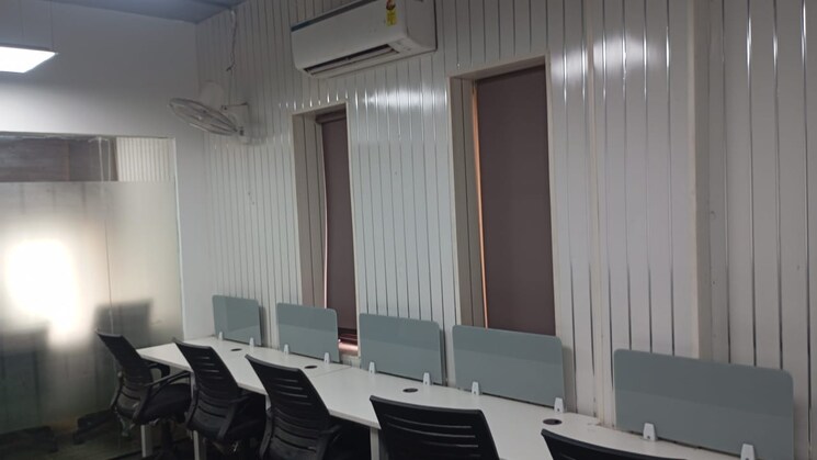 Team Area, sector 63 Commercial Office Space 500 Sq.Ft. In Sector 63 Noida 8831994