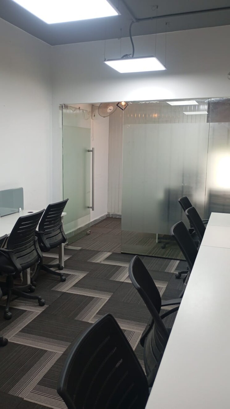 Team Area, sector 63 Commercial Office Space 500 Sq.Ft. In Sector 63 Noida 8831994