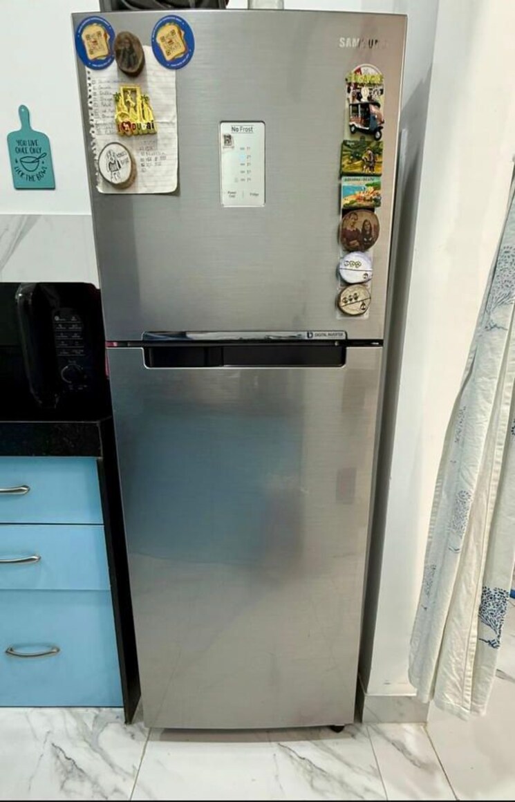 undefined, raymond-ten-x-vibes 2 Bedroom 635 Sq.Ft. Apartment In J K Gram Thane 8831930