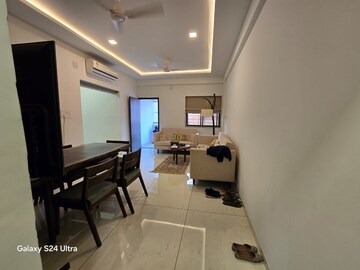 3 BHK Apartment For Sale in Akota