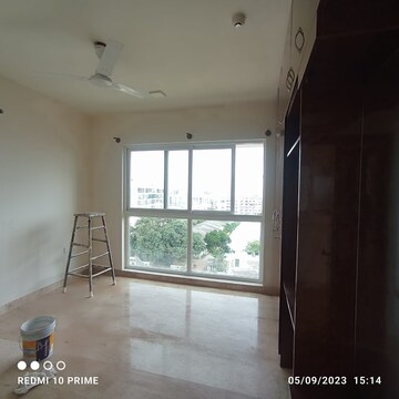 Room in 3 BHK Apartment at Royal Meenakshi Mall, Hulimavu – for Rent