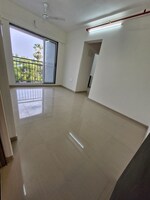 1 BHK 444 Sq.Ft. Apartment in Mayfair Virar Gardens