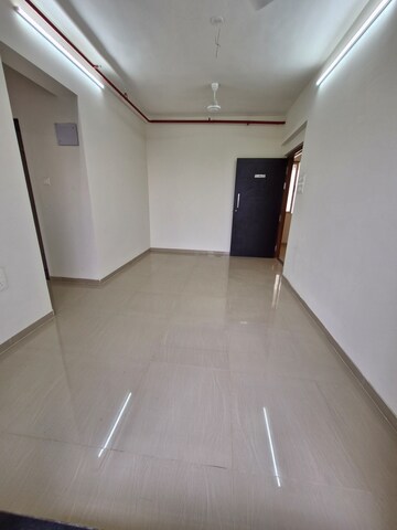 Utility Room in 1 BHK Apartment at Mayfair Virar Gardens, Bolinj – for Rent