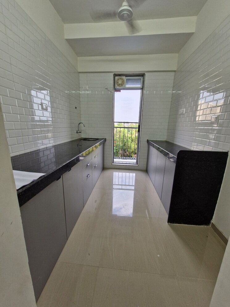 Kitchen, mayfair-virar-gardens 1 Bedroom 444 Sq.Ft. Apartment In Bolinj Palghar 8832082