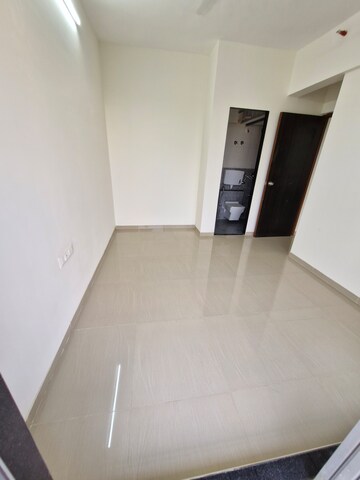 Room in 1 BHK Apartment at Mayfair Virar Gardens, Bolinj – for Rent