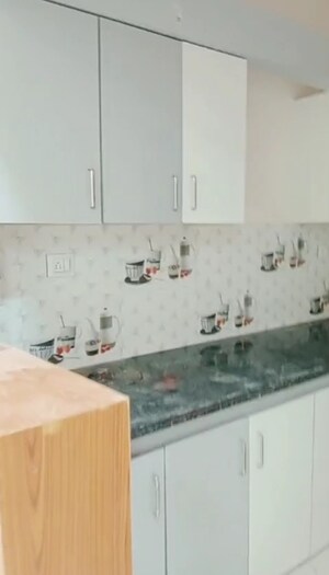 Master Bedroom in 3 BHK Independent House at Devguradia – for Sale