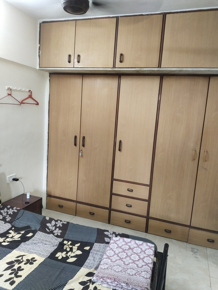 undefined, shree-mahavir-darshan 1 Bedroom 536 Sq.Ft. Apartment In Lower Parel Mumbai 8832118