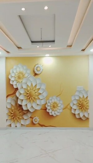 3 BHK Independent House For Sale in Devguradia