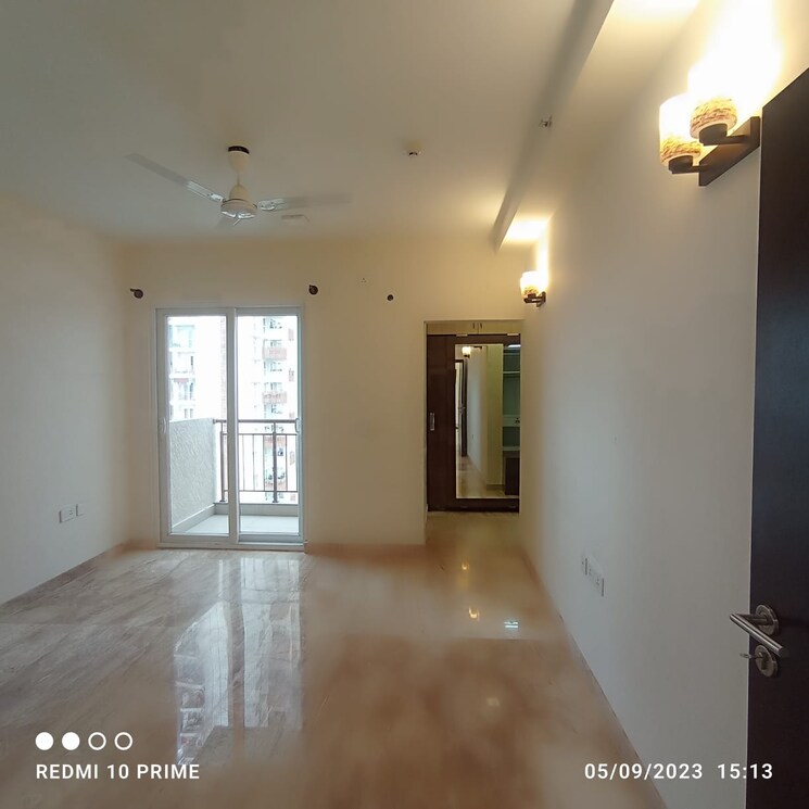 Room, paramount-pilatus 3 Bedroom 1790 Sq.Ft. Apartment In Arekere Bangalore 8832000