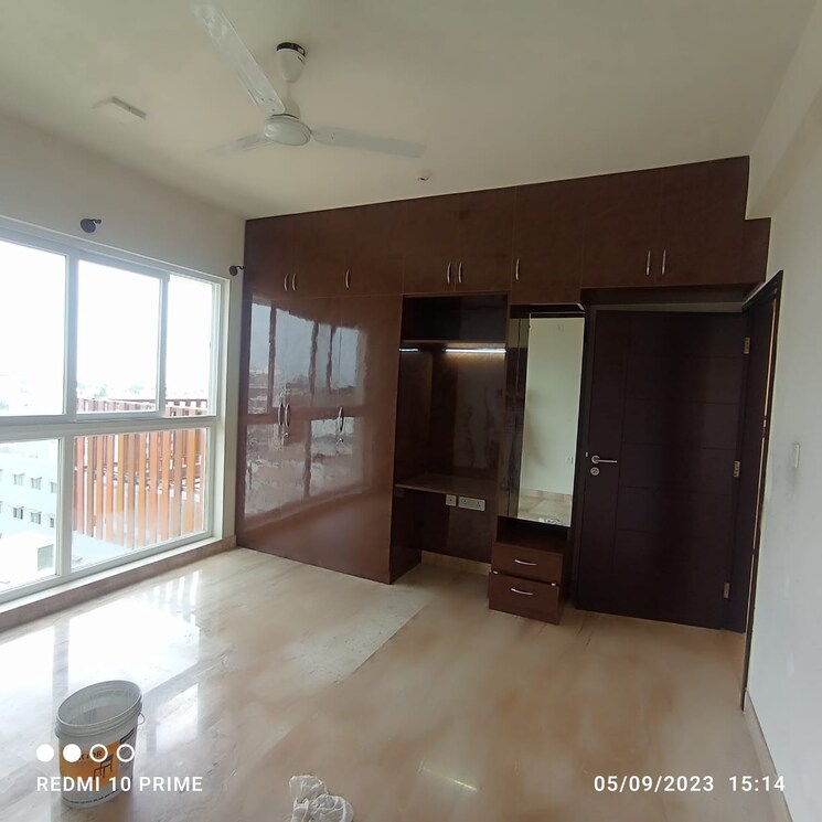 Room, paramount-pilatus 3 Bedroom 1790 Sq.Ft. Apartment In Arekere Bangalore 8832000