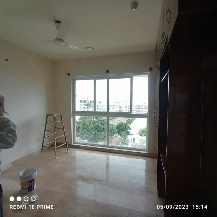 Room, paramount-pilatus 3 Bedroom 1790 Sq.Ft. Apartment In Arekere Bangalore 8832000