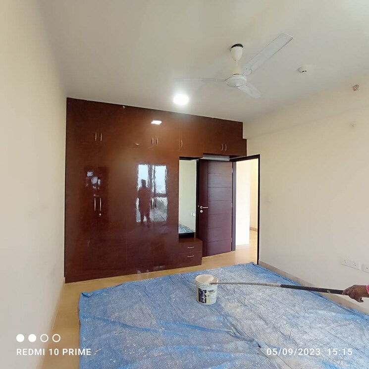 Room, tirumala-deluxe 3 Bedroom 1780 Sq.Ft. Apartment In Arekere Bangalore 8832024