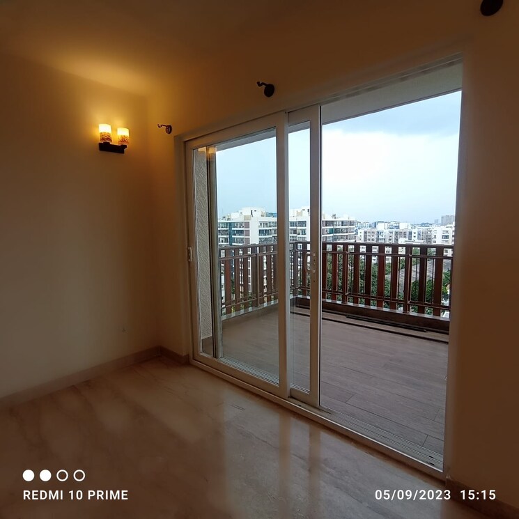 Room, gr-queens-amber 3 Bedroom 1780 Sq.Ft. Apartment In Bannerghatta Road Bangalore 8832027