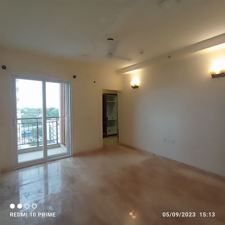Room, bren-luxuria 3 Bedroom 1780 Sq.Ft. Apartment In Arekere Bangalore 8832028