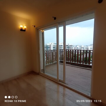 Room in 3 BHK Apartment at Bren Luxuria, Arekere – for Rent
