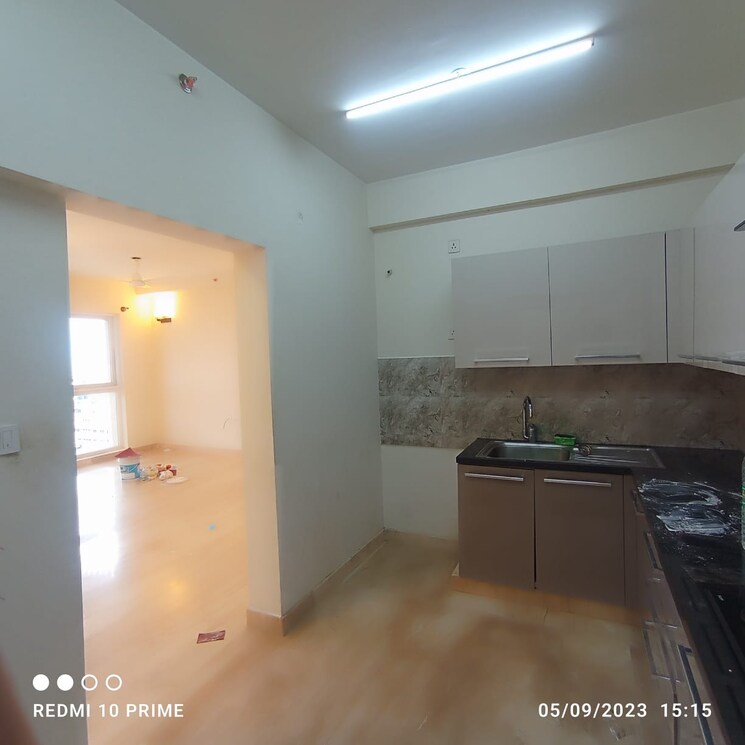 Room, rose-garden-apartments 3 Bedroom 1780 Sq.Ft. Apartment In Arekere Bangalore 8831740