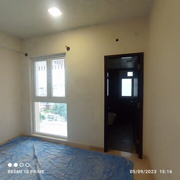 Room in 3 BHK Apartment at Adarsh Rhythm, Panduranga Nagar – for Rent