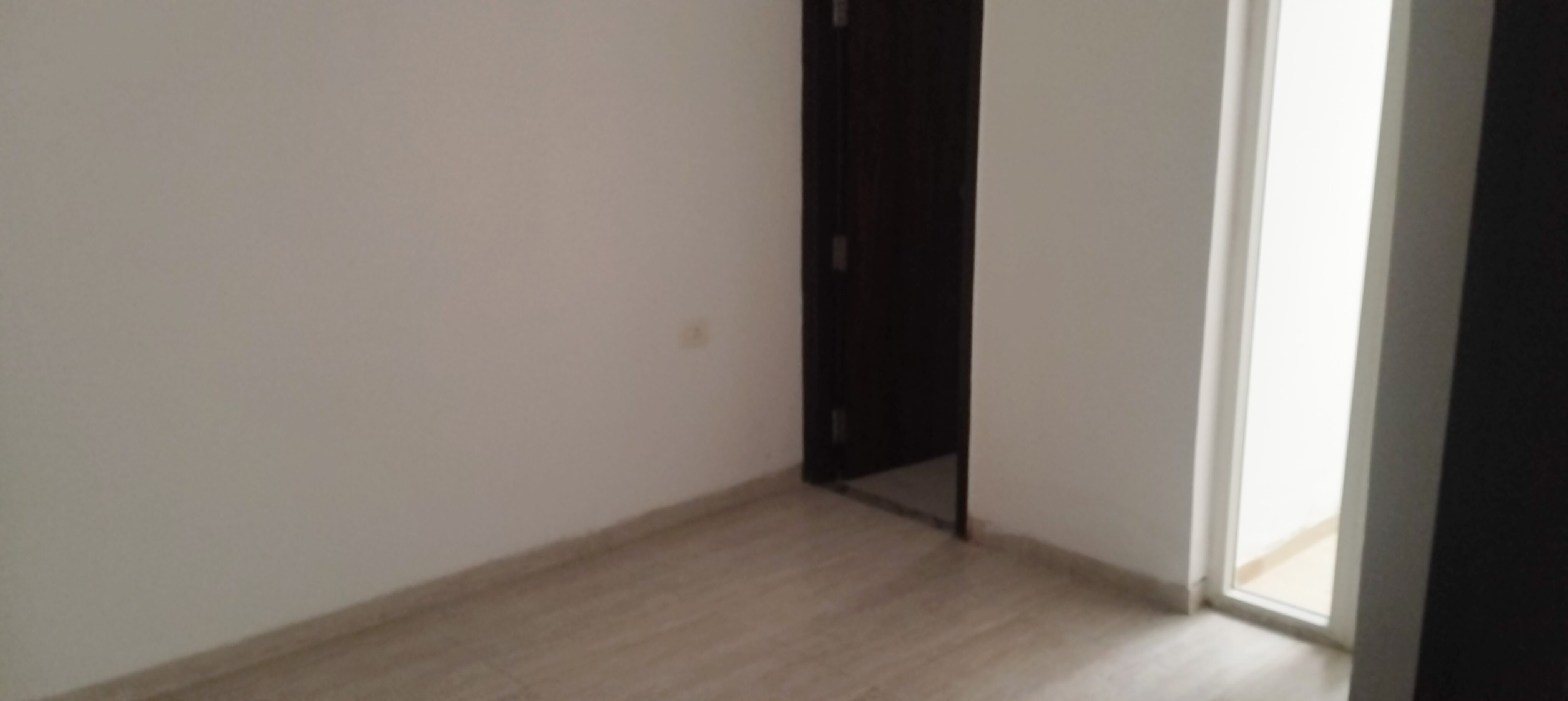 3.5 BHK Apartment For Rent in Ansals Celebrity Greens