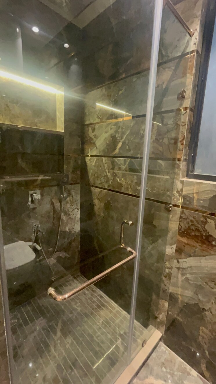 Balcony, hiranandani-hill-crest 3 Bedroom 1780 Sq.Ft. Apartment In Bannerghatta Road Bangalore 8832040