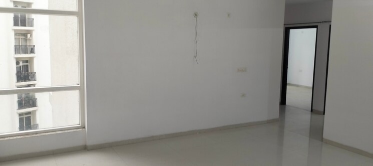 Room, ansals-celebrity-greens 3.5 Bedroom 2200 Sq.Ft. Apartment In Sushant Golf City Lucknow 8832108