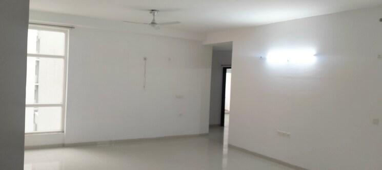 Room, ansals-celebrity-greens 3.5 Bedroom 2200 Sq.Ft. Apartment In Sushant Golf City Lucknow 8832108
