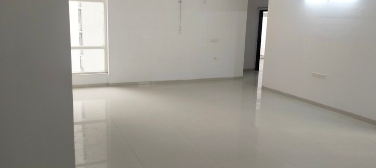 Room, ansals-celebrity-greens 3.5 Bedroom 2200 Sq.Ft. Apartment In Sushant Golf City Lucknow 8832108