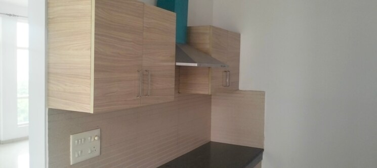 Room, ansals-celebrity-greens 3.5 Bedroom 2200 Sq.Ft. Apartment In Sushant Golf City Lucknow 8832108