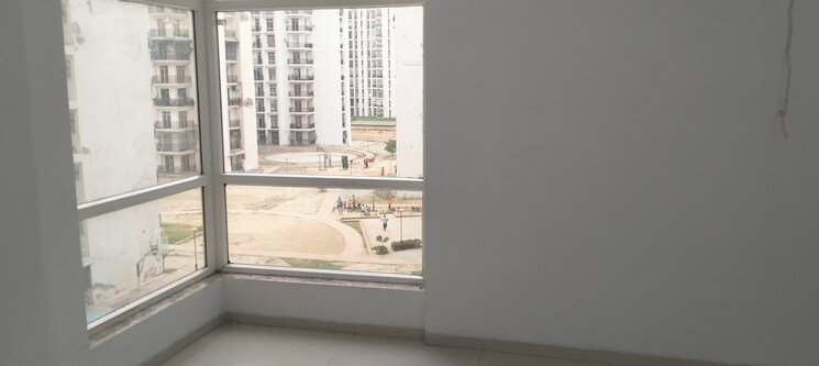 undefined, ansals-celebrity-greens 3.5 Bedroom 2200 Sq.Ft. Apartment In Sushant Golf City Lucknow 8832108