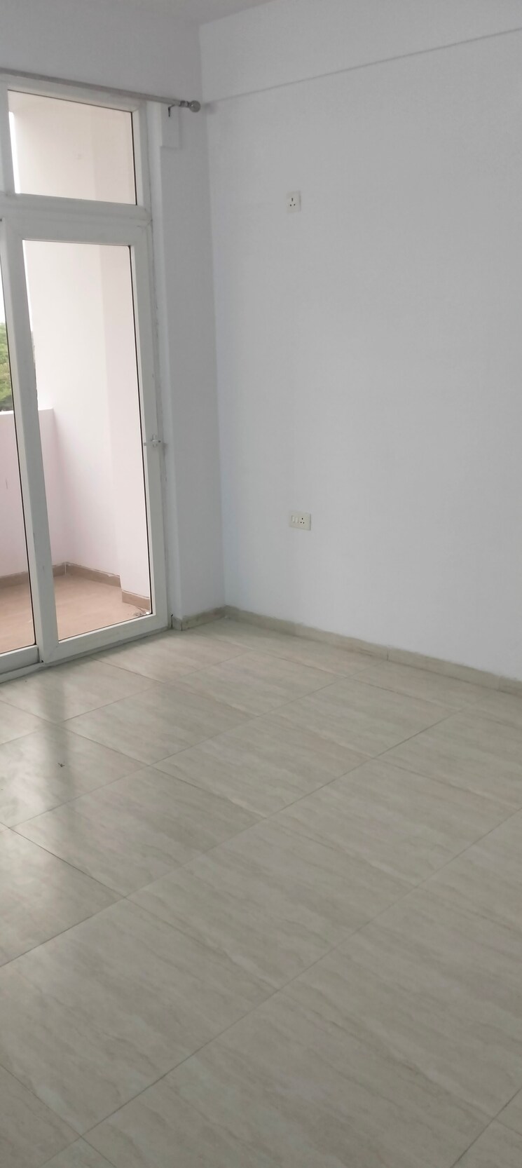 Room, ansals-celebrity-greens 3.5 Bedroom 2200 Sq.Ft. Apartment In Sushant Golf City Lucknow 8832108