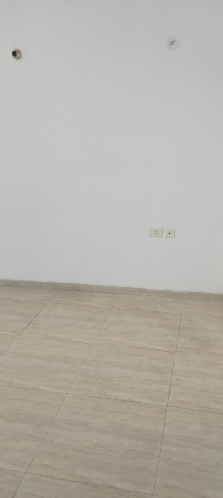 Room, ansals-celebrity-greens 3.5 Bedroom 2200 Sq.Ft. Apartment In Sushant Golf City Lucknow 8832108