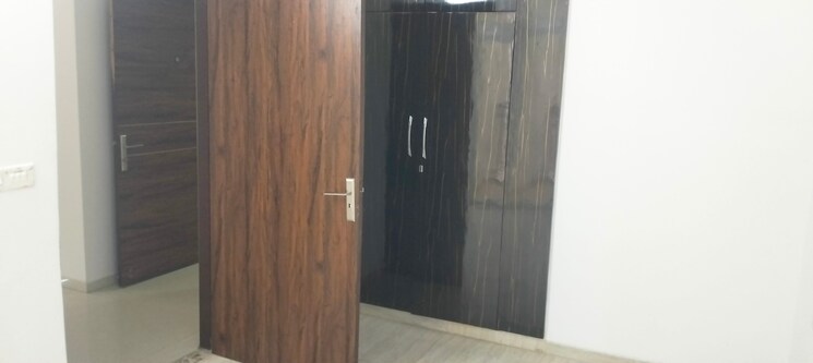 undefined, ansals-celebrity-greens 3.5 Bedroom 2200 Sq.Ft. Apartment In Sushant Golf City Lucknow 8832108