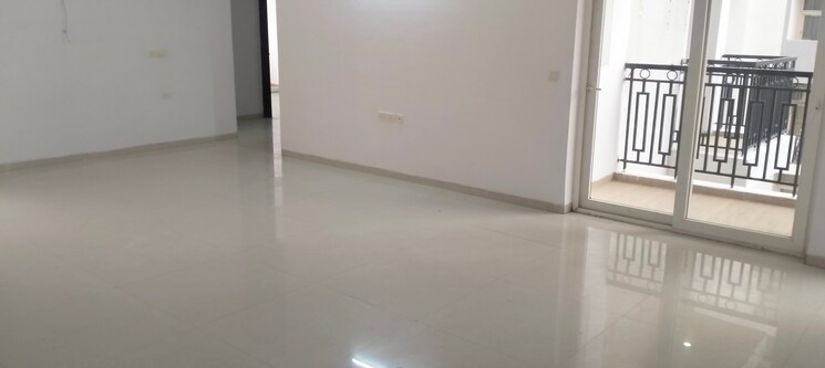 Room, ansals-celebrity-greens 3.5 Bedroom 2200 Sq.Ft. Apartment In Sushant Golf City Lucknow 8832108