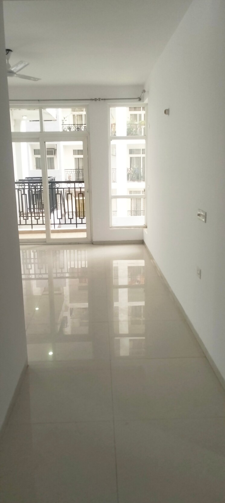 undefined, ansals-celebrity-greens 3.5 Bedroom 2200 Sq.Ft. Apartment In Sushant Golf City Lucknow 8832108