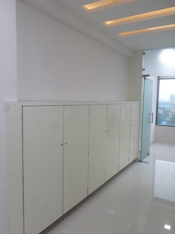 Room in  Office Space at Gajra G Square Business Park, Vashi Sector 30a – for Rent