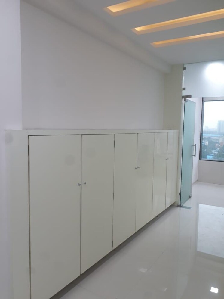 Room, gajra-g-square-business-park Commercial Office Space 800 Sq.Ft. In Vashi Sector 30a Navi Mumbai 8832061
