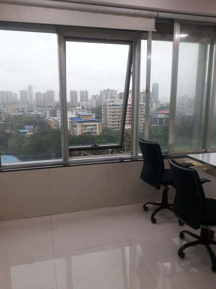 Team Area, gajra-g-square-business-park Commercial Office Space 800 Sq.Ft. In Vashi Sector 30a Navi Mumbai 8832061