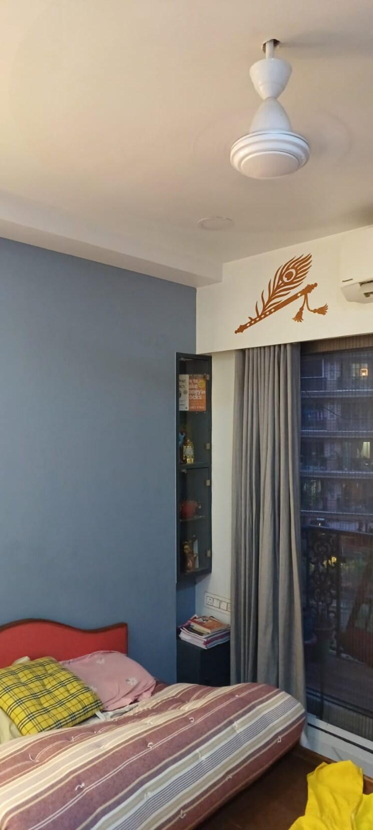 undefined, jk-iris 2 Bedroom 777 Sq.Ft. Apartment In Mira Road Thane 8832220