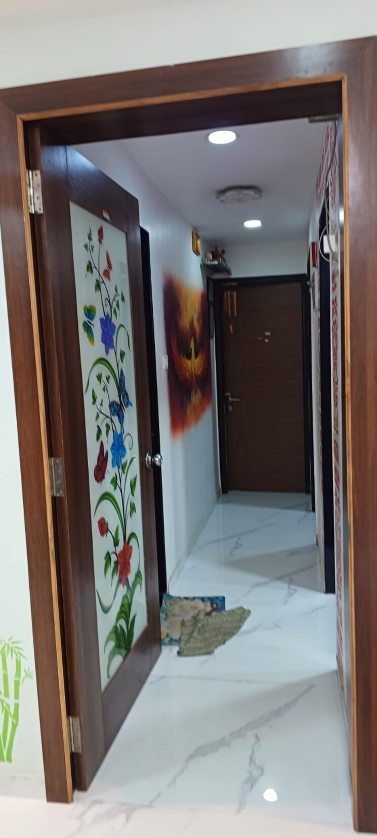 undefined, jk-iris 2 Bedroom 777 Sq.Ft. Apartment In Mira Road Thane 8832220