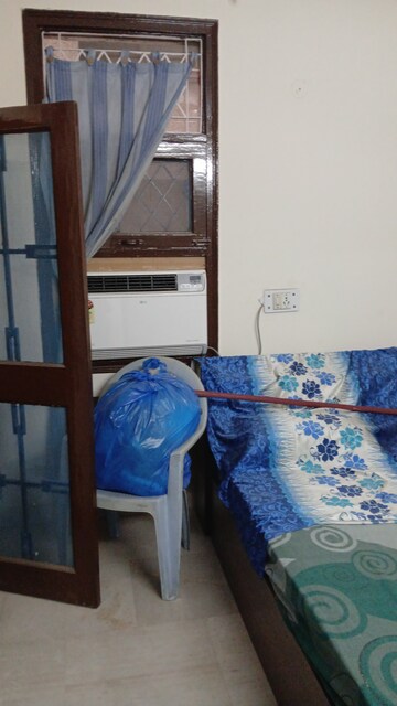 2 BHK Apartment For Rent in Sampada Shramdeep Apartment, Sector 62