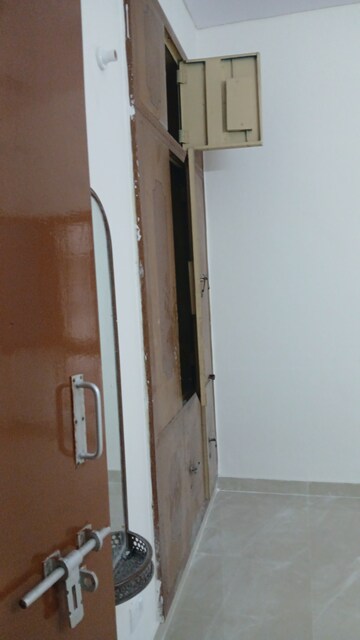 Furnished Amenities in 2 BHK Apartment at Sampada Shramdeep Apartment, Sector 62 – for Rent