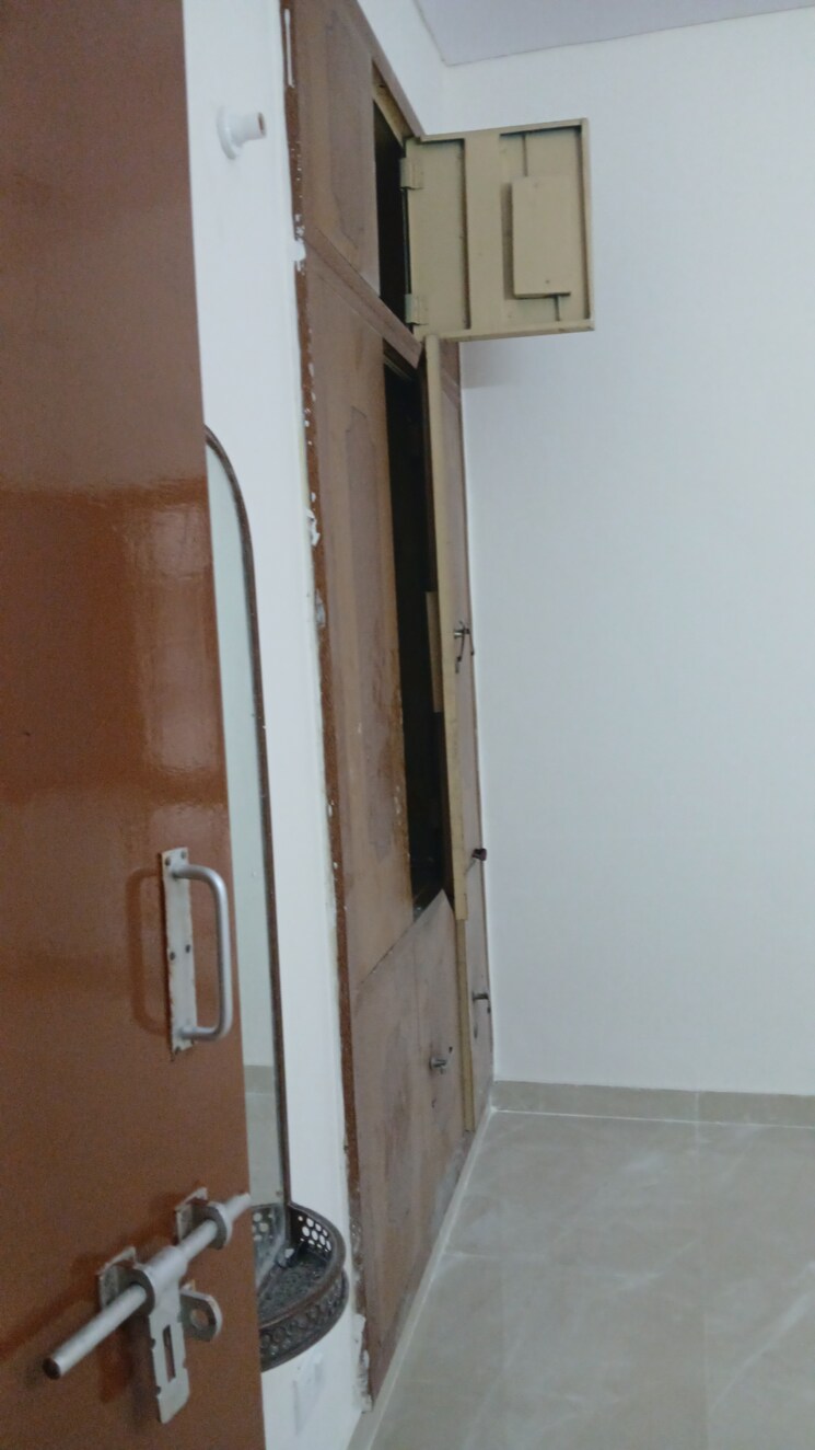 undefined, sampada-shramdeep-apartment 2 Bedroom 1012 Sq.Ft. Apartment In Sector 62 Noida 8832080