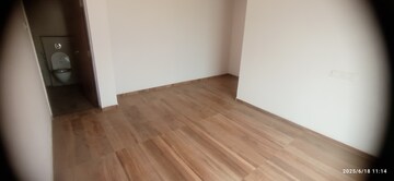 Room in 3 BHK Apartment at Thakurli – for Sale