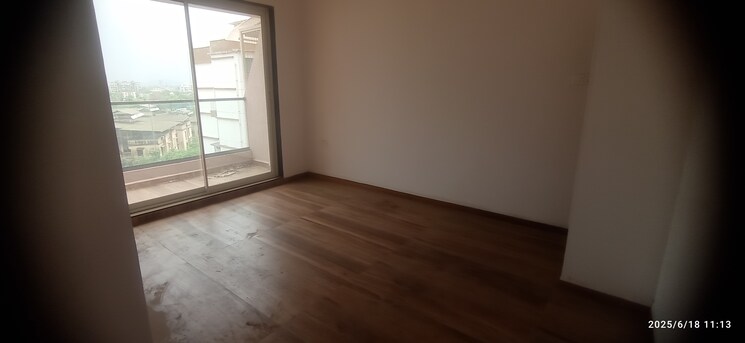 Room, thakurli 3 Bedroom 1465 Sq.Ft. Apartment In Thakurli Thane 8832366